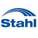 Logo Arbeitgeberverband Stahl e.V. in Düsseldorf