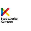 Logo Stadtwerke Kempen GmbH in Kempen