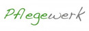 Logo Pflegewerk GmbH in Mönchengladbach