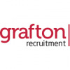 Logo Grafton Deutschland GmbH