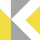 Logo KÖTTER Fire & Service GmbH & Co. KG in Mannheim