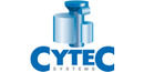 Logo CYTEC Zylindertechnik GmbH in Jülich