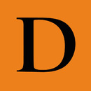 Logo DAHLER in Düsseldorf