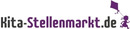 Logo Sozialdienst kath. Frauen e.V. in Stolberg (Rheinland)