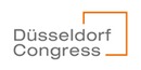 Logo Düsseldorf Congress GmbH in Düsseldorf