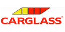Logo Carglass GmbH in Düsseldorf