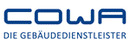COWA Service Gebäudedienste GmbH