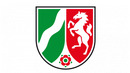Logo Oberfinanzdirektion NRW