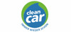 Logo CleanCar AG
