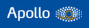 Logo Apollo-Optik Holding GmbH & Co. KG in Düsseldorf
