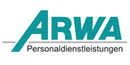 Logo ARWA Personaldienstleistungen GmbH in Usingen