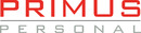 Logo Primus Personaldienstleistungen GmbH in Uplengen