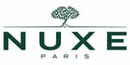 Logo NUXE GmbH in Düsseldorf