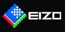 EIZO Europe GmbH