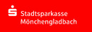 Logo Stadtsparkasse Mönchengladbach in Mönchengladbach