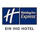 Logo Holiday Inn Express Krefeld - Dusseldorf in Krefeld