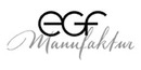 egf - Eduard G. Fidel GmbH