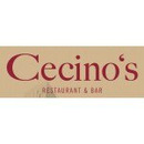 Logo Cecino's GmbH & Co.KG in Düsseldorf