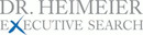 Dr. Heimeier Executive Search GmbH