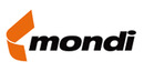 Logo Mondi Jülich GmbH in Jülich