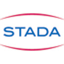 Logo STADA Arzneimittel AG in Uetersen