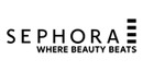 Logo Sephora Germany GmbH in Düsseldorf