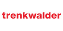 Logo Trenkwalder Deutschland in Krefeld