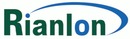 Logo Rianlon GmbH in Düsseldorf