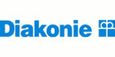 Logo Diakonisches Werk Rheinland-Westfalen-Lippe e.V. - Diakonie RWL in Düsseldorf