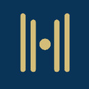 Logo Rechtsanwälte Mahr & Hannen Partnerschaft mbB in Düsseldorf