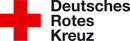 Logo Deutsches Rotes Kreuz Nordrhein gGmbH in Willich