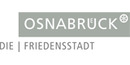 Logo Stadt Osnabrück in Osnabrück