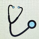 Logo Praxis für Allgemeinmedizin Dr. Staib, Dr. Schmitt und Frau Schmitz-Manseck in Neuss
