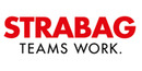Logo STRABAG Property and Facility Services GmbH in Jülich