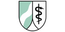 Logo Nordrheinische Ärzteversorgung in Düsseldorf
