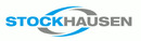 Logo Stockhausen Superabsorber GmbH in Krefeld