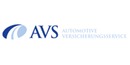 Logo AVS Automotive VersicherungsService GmbH in Düsseldorf