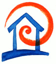 Logo Alten- und Pflegeheim Hubertusstift in Willich