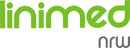 Logo Linimed NRW GmbH in Jüchen