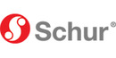Logo Schur Star Systems GmbH in Flensburg