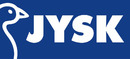 Logo JYSK SE in Herzogenrath