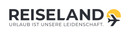 Logo Reiseland GmbH & Co. KG in Düsseldorf