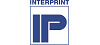 Logo INTERPRINT GmbH in Arnsberg, Westfalen