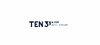 Logo TEN31 Bank AG in Düsseldorf