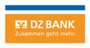 Logo DZ BANK AG in Düsseldorf