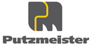 Logo Putzmeister Holding GmbH in Bedburg