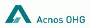 Logo Acnos OHG in Düsseldorf