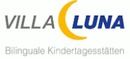Logo Villa Luna gGmbH in Neuss