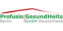 GHD GesundHeits GmbH Deutschland Compounding Greven
