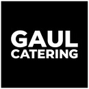 Logo Gaul Catering GmbH & Co. KG - c/o darmstadtium in Darmstadt